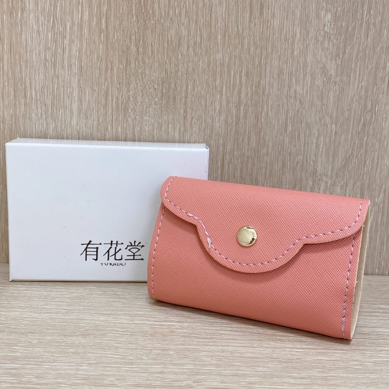 BOX-0003
