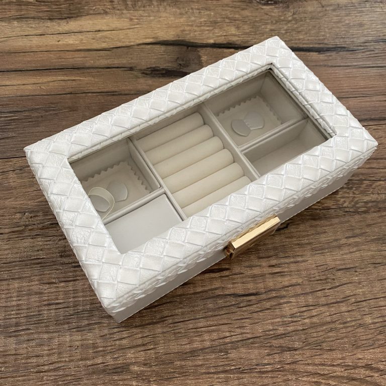BOX-0004