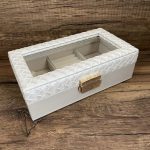 BOX-0004