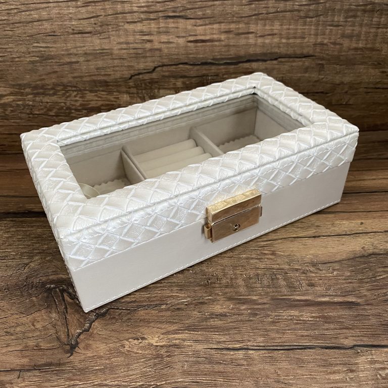 BOX-0004
