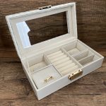 BOX-0004