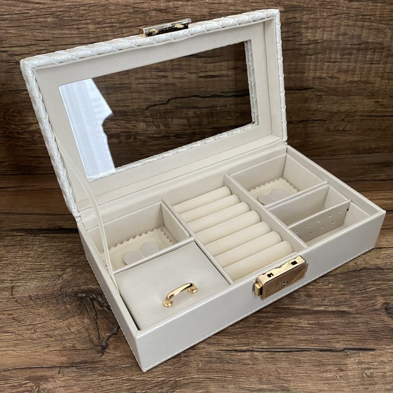 BOX-0004