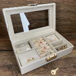 BOX-0004
