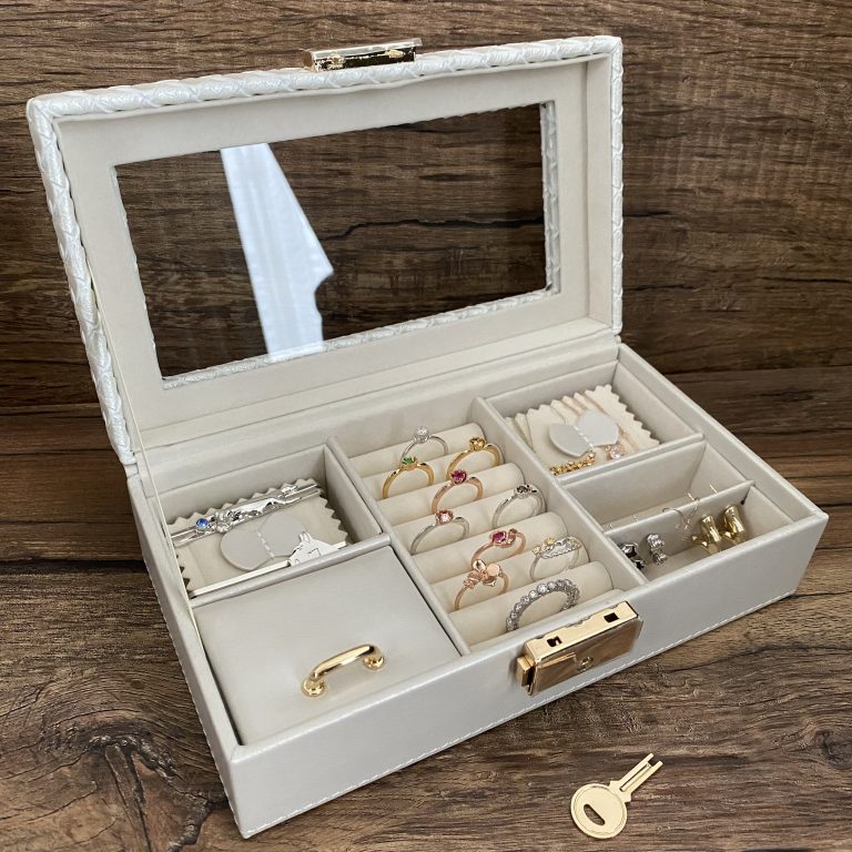 BOX-0004