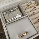 BOX-0004