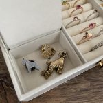 BOX-0004