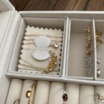 BOX-0004