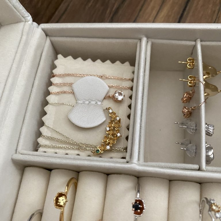 BOX-0004