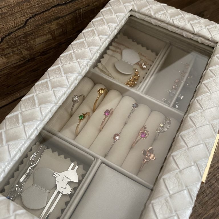 BOX-0004