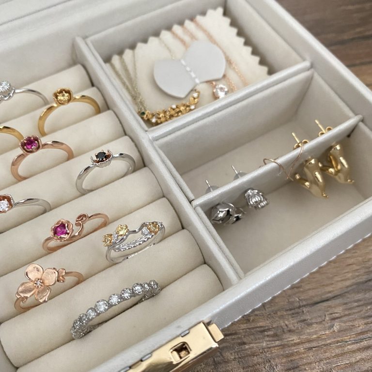 BOX-0004