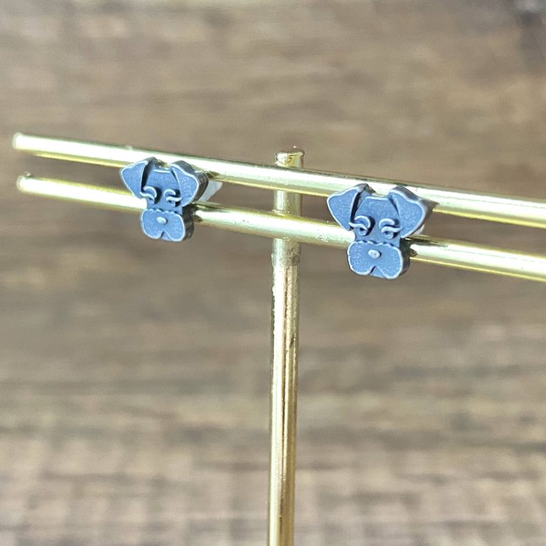 PTPE-0012