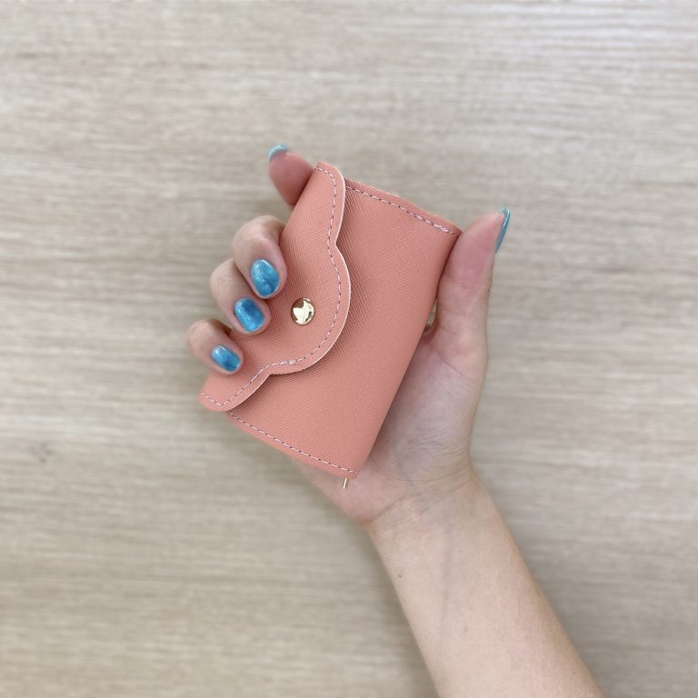 BOX-0003