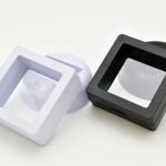 BOX-0005