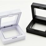 BOX-0005